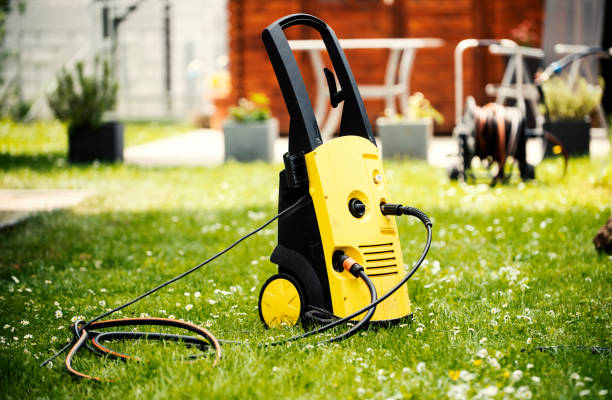 Best Solar Panel Cleaning  in Waldwick, NJ